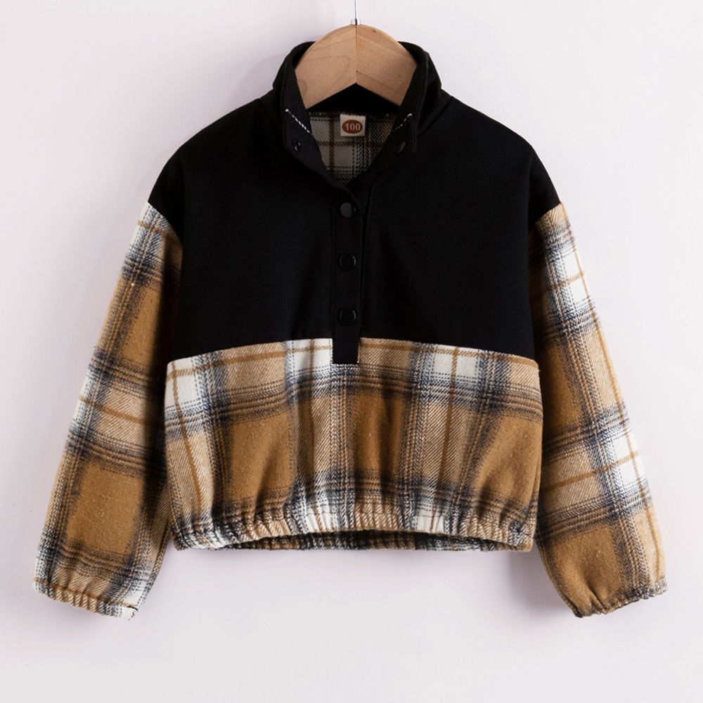 

features material 35 cotton 65 polyester fit type regular the