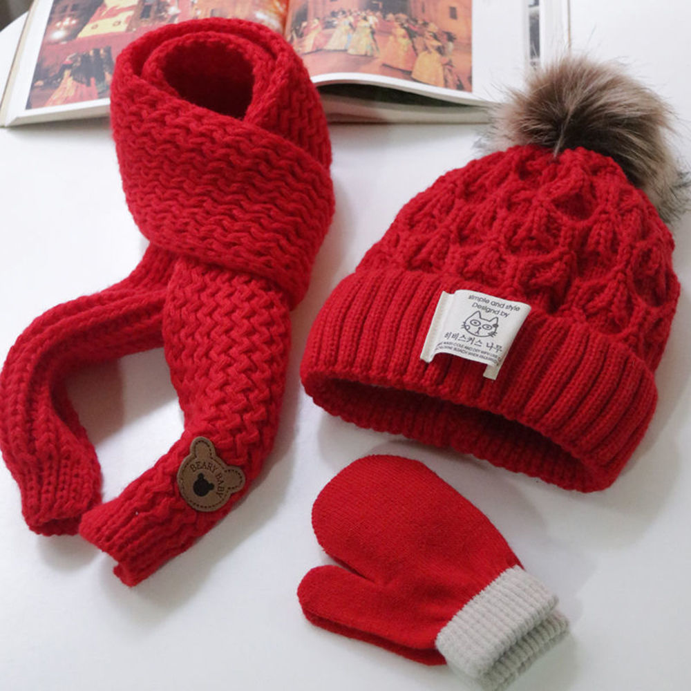 

made from premium short plush soft and comfortable friendly to