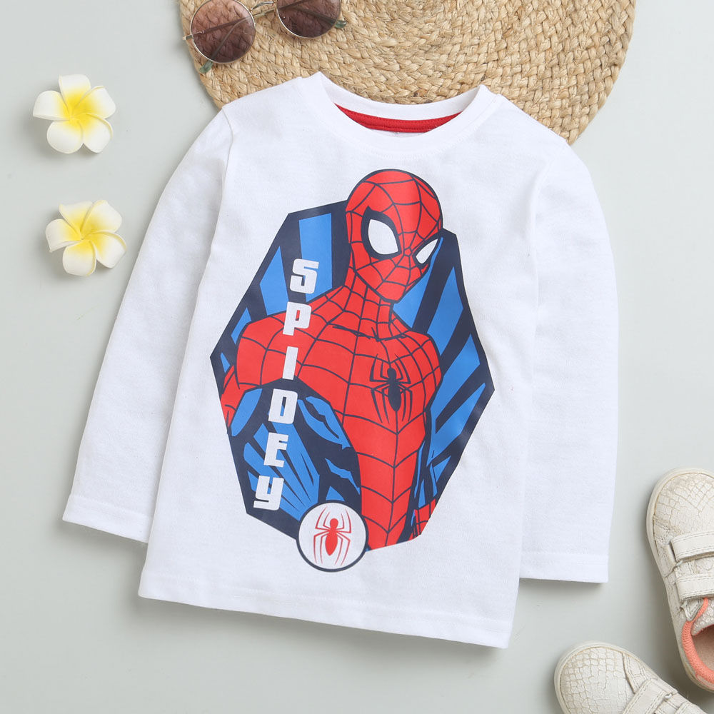 

features material 100 cotton fit type slim the actual product