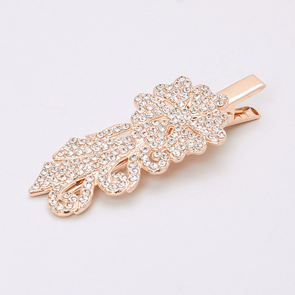 

party wear everyday wear suits adults and kids alike accessory