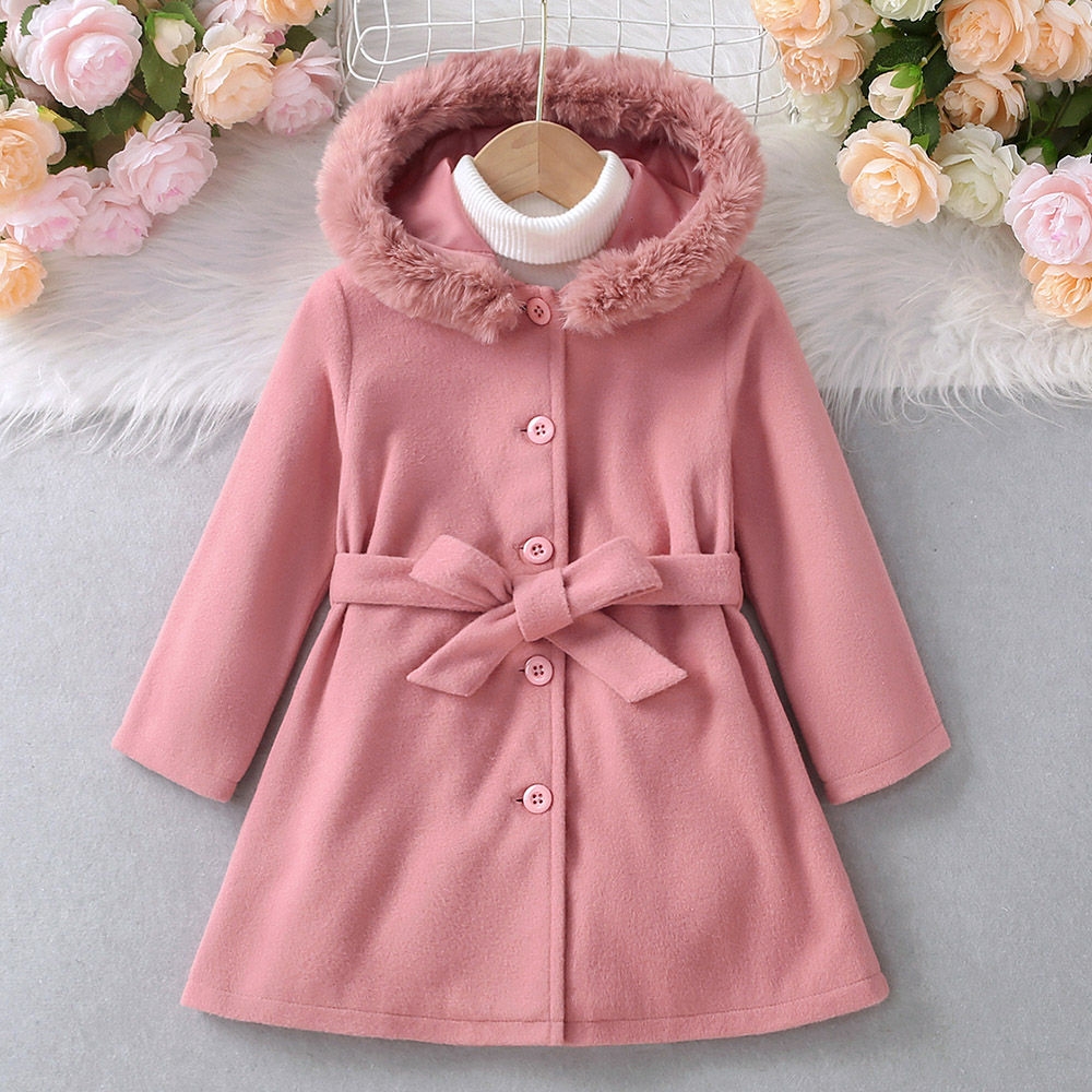 

features material 100 polyester fit type regular the actual product