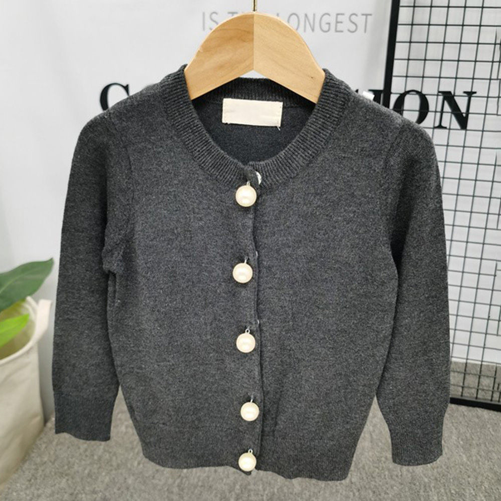 

features material 100 polyester fit type regular the actual product