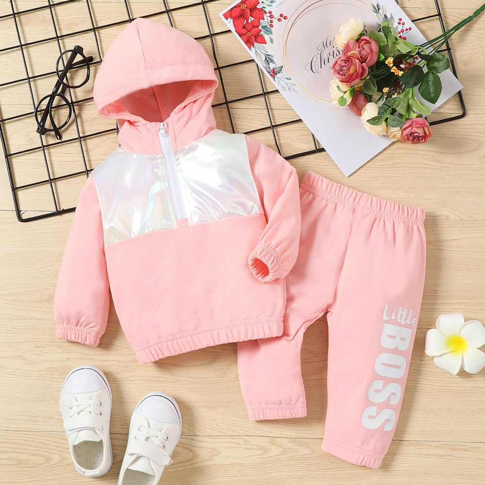 

features top material 35 cotton 65 polyester bottom material 35