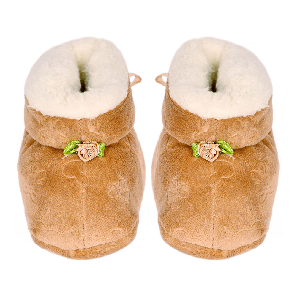 

features upper material 100 acrylic sole material 100 acrylic the