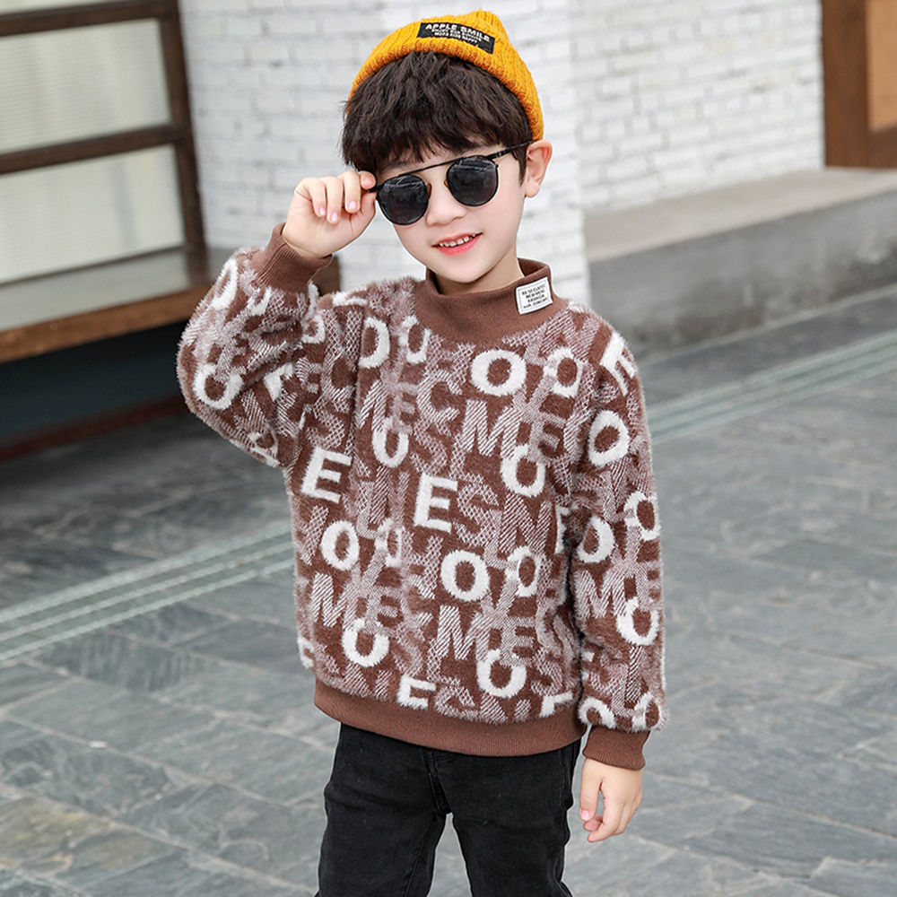 

features material 100 polyester fit type regular the actual product