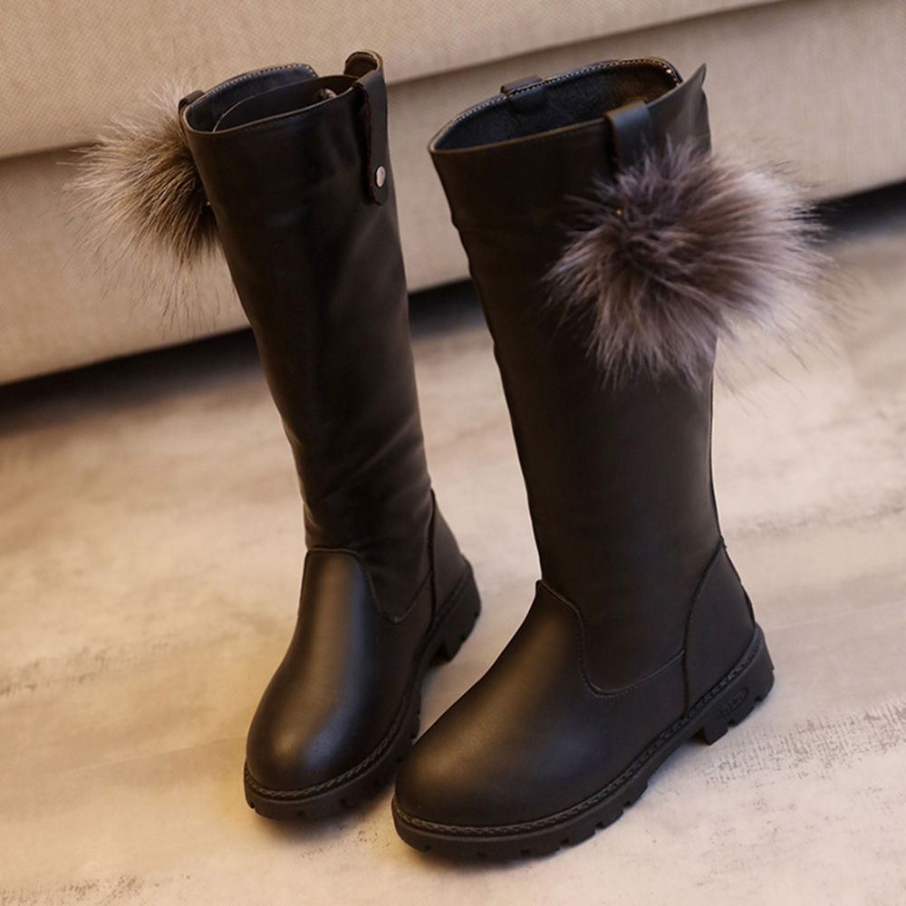 

features upper material 100 pu sole material 100 tpr the