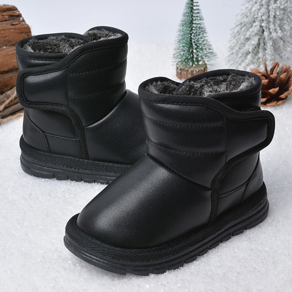 

features upper material 100 pu sole material 100 tpr the