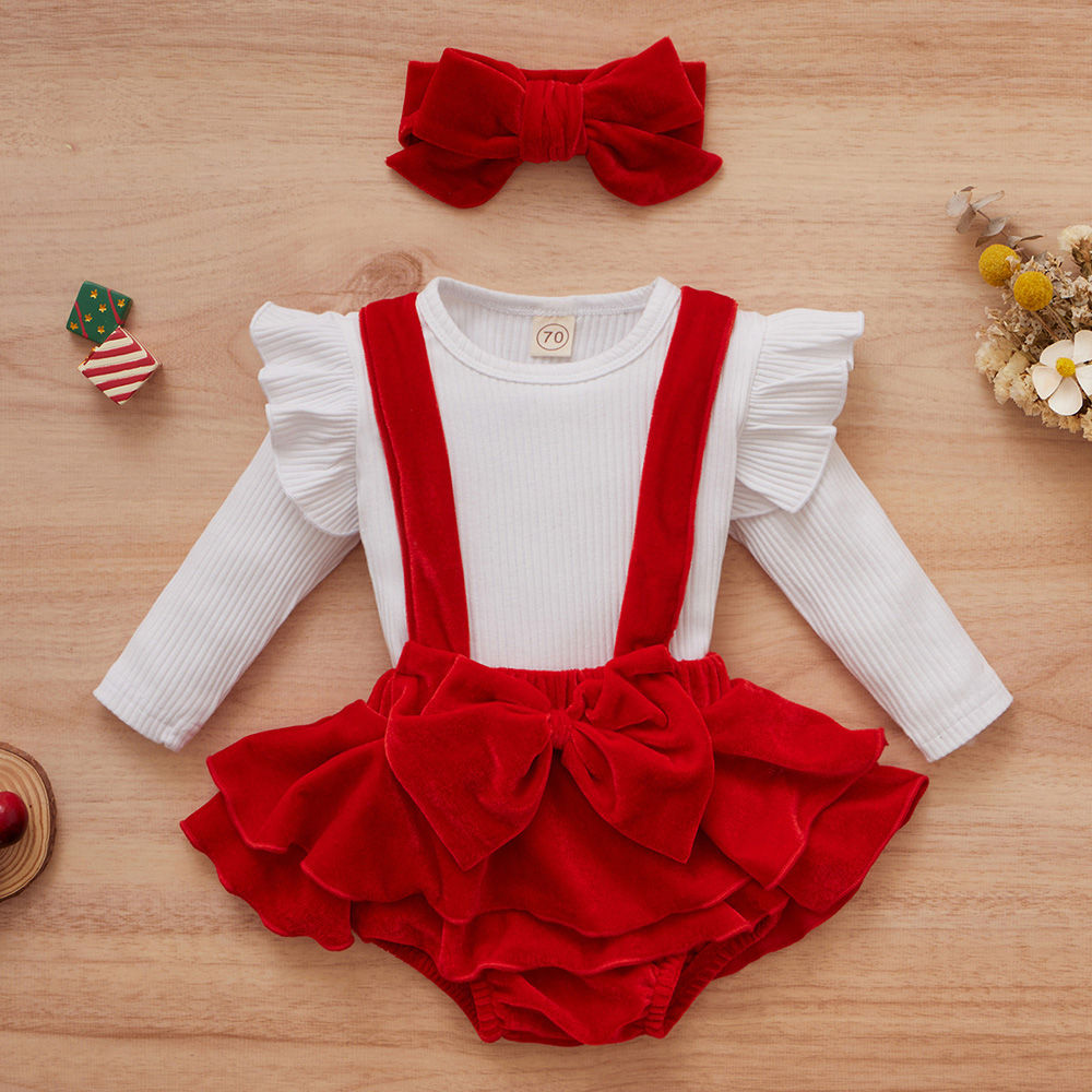 

features top material 100 polyester bottom material 100 polyester fit