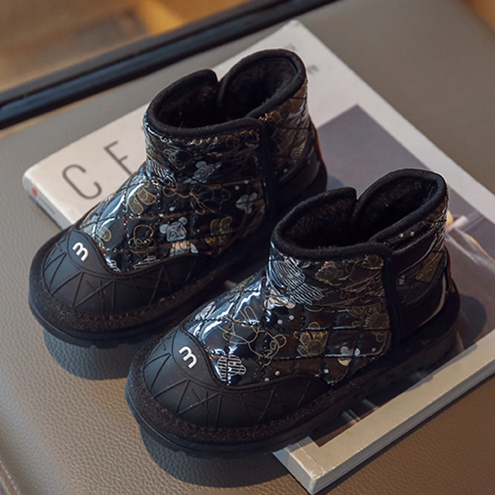 

features upper material 100 waterproof cloth sole material 100 rubber
