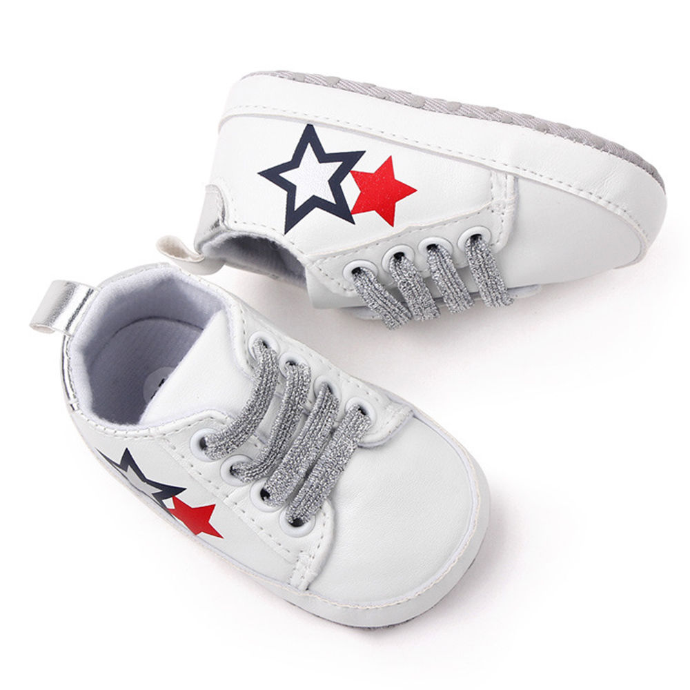 

features upper material 100 pu sole material 90 cotton 10