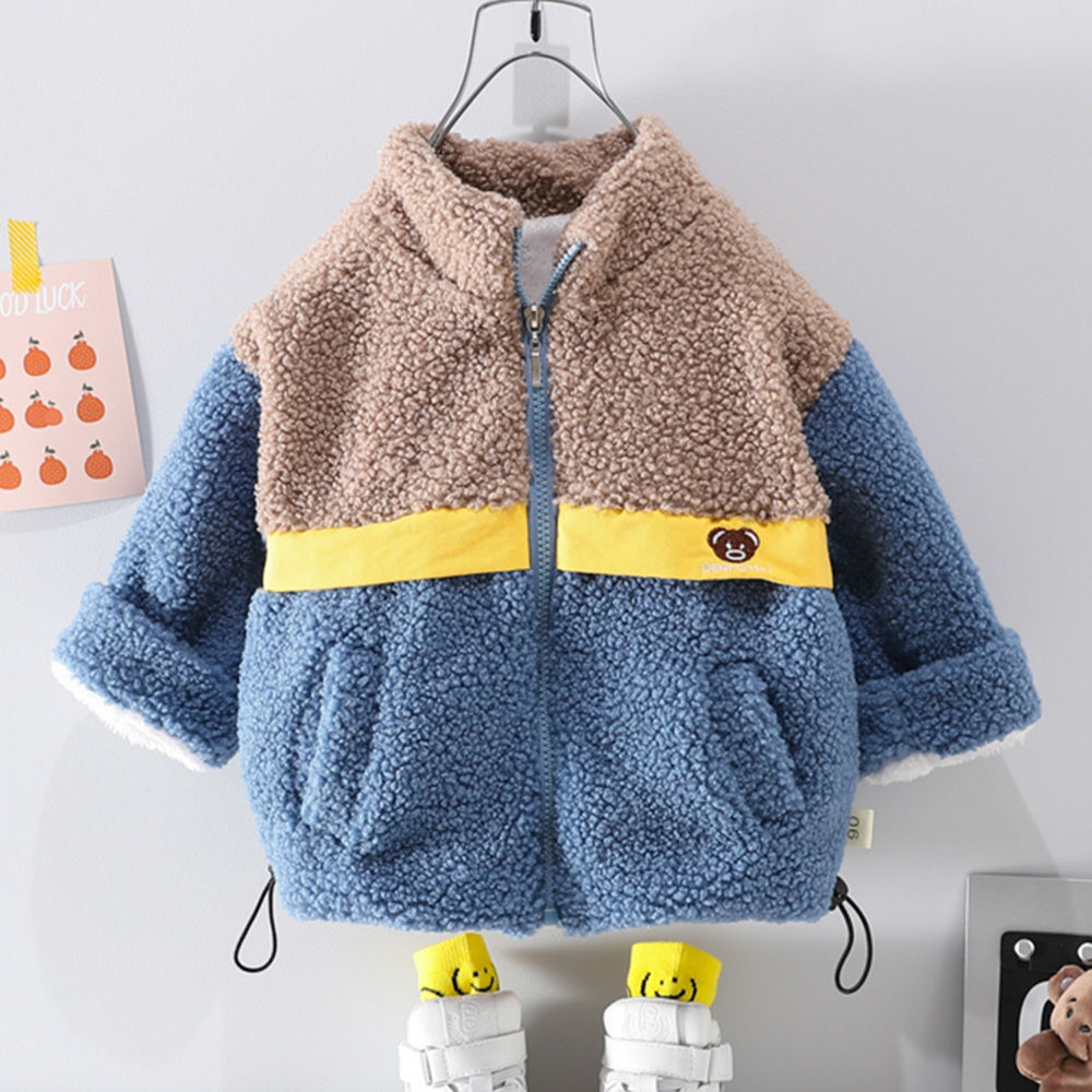 

features material 100 polyester fit type regular the actual product