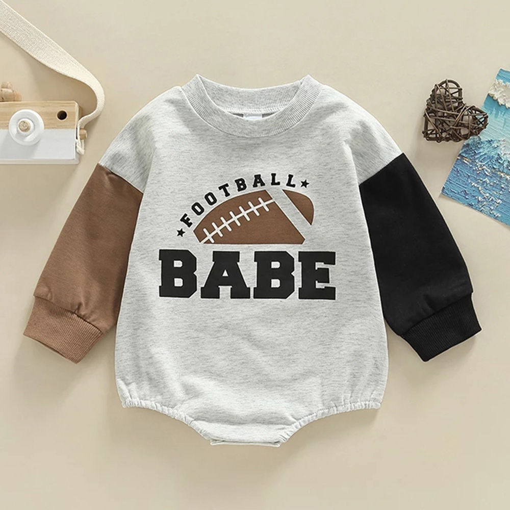 

features material 100 polyester fit type regular the actual product