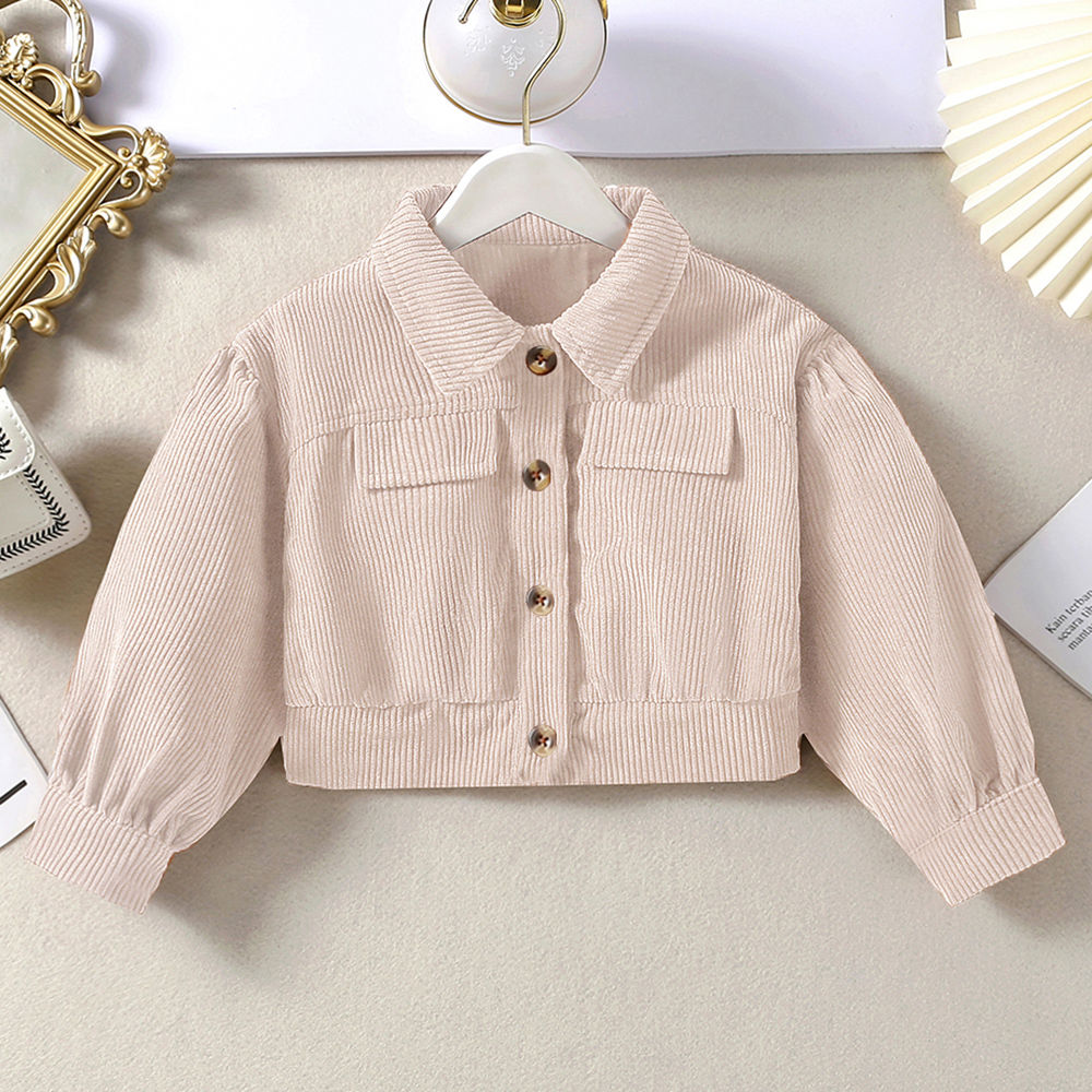 

features material 100 polyester fit type regular the actual product