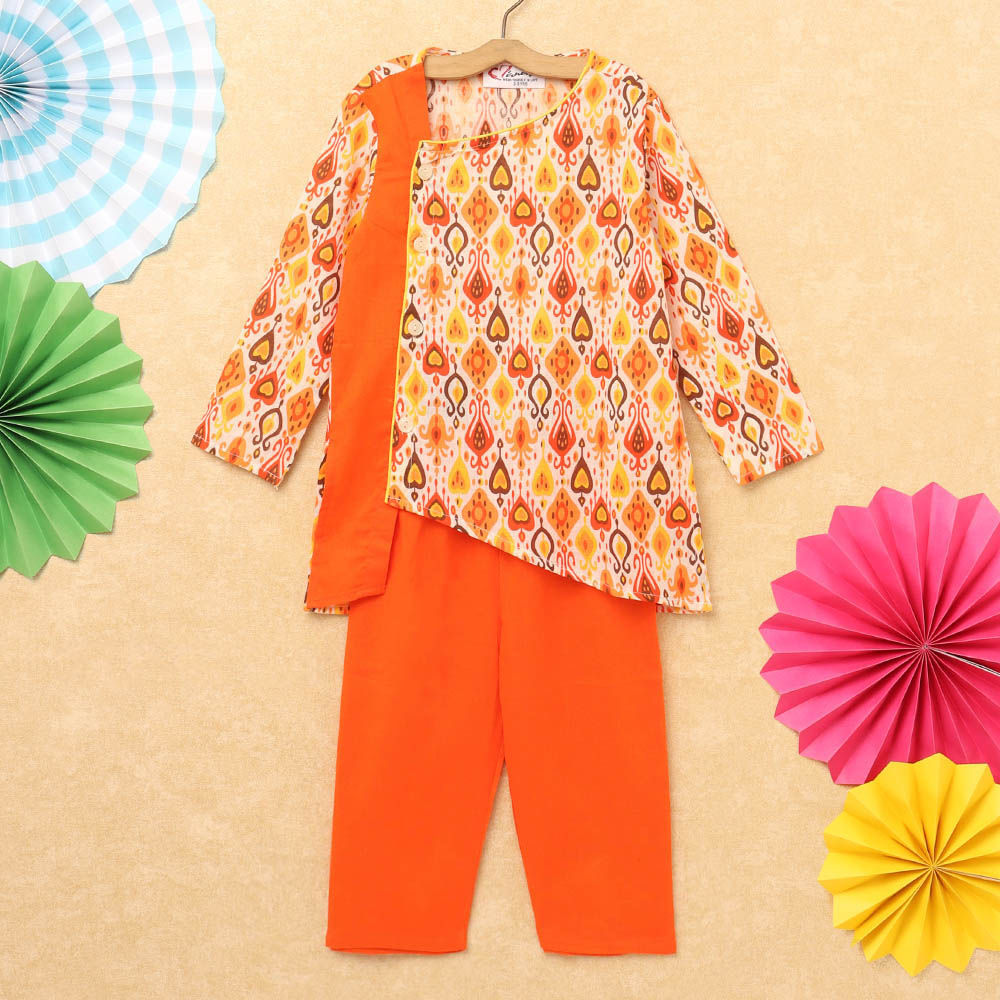 

features material cotton fit type slim the actual product may