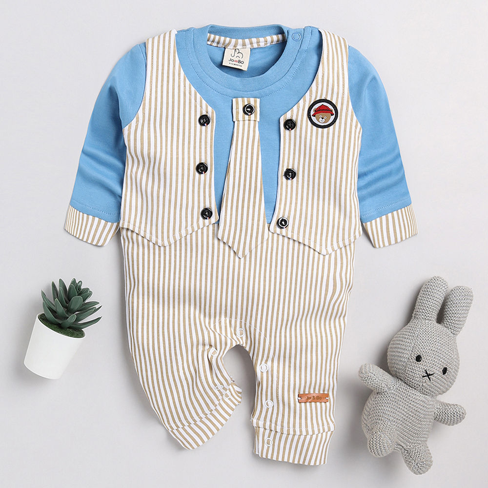 

features material 100 cotton fit type slim the actual product