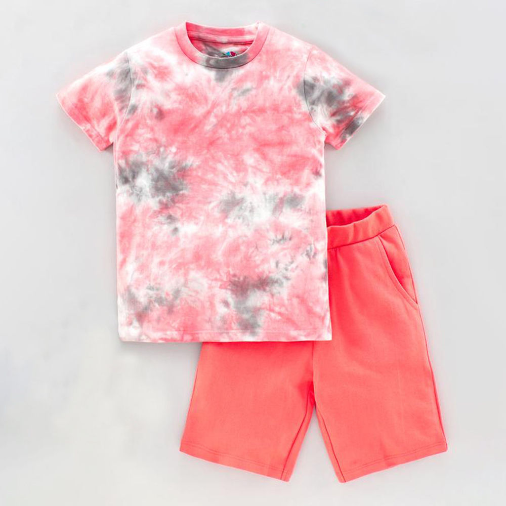 

features material 100 cotton fit type slim the actual product