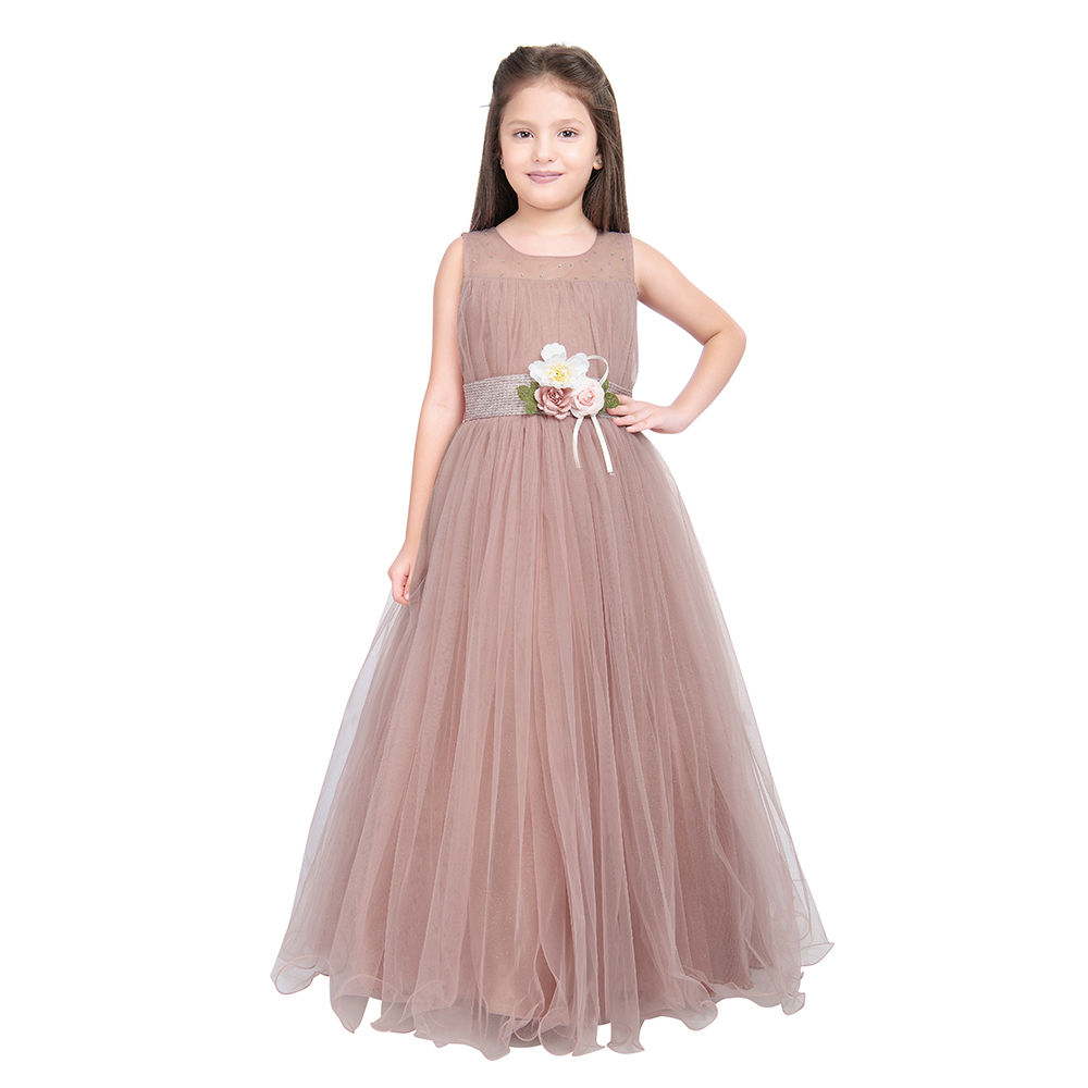 

features material 100 net fit type slim the actual product
