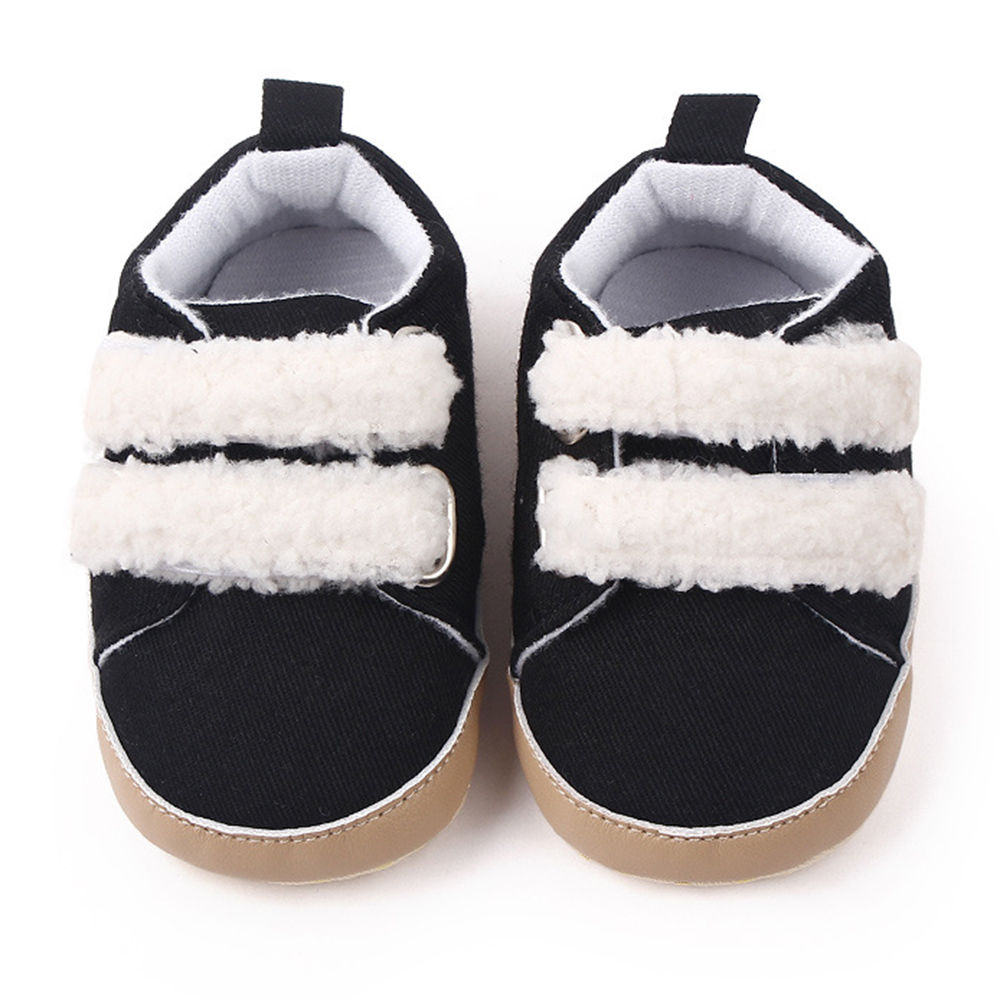 

features upper material 90 cotton 10 polyester sole material 90