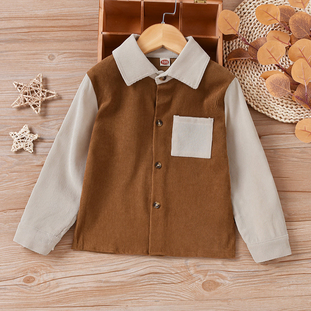 

features material 100 polyester fit type regular the actual product