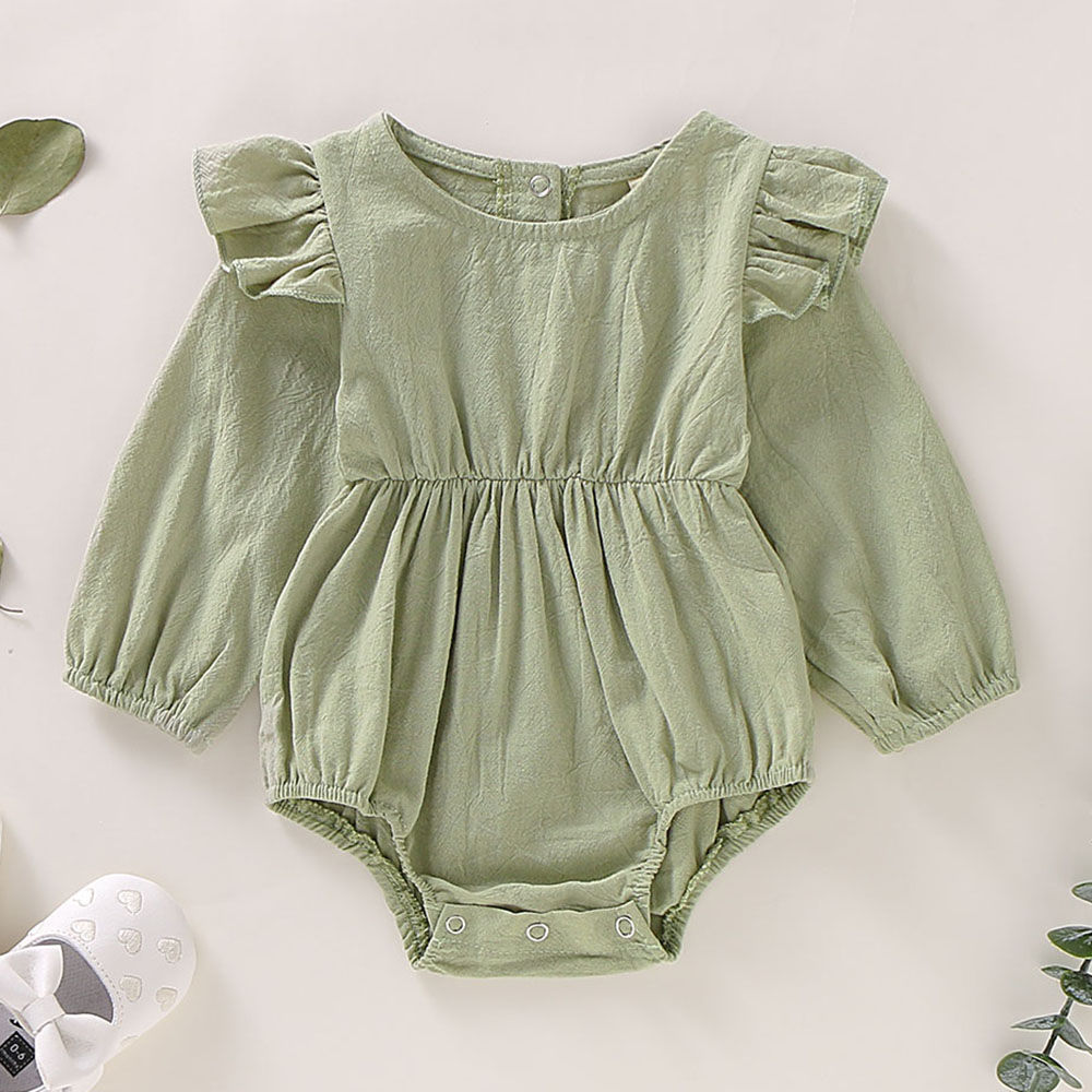 

features material 100 polyester fit type regular the actual product