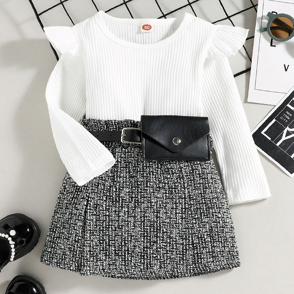 

features top material 100 polyester bottom material 100 polyester fit