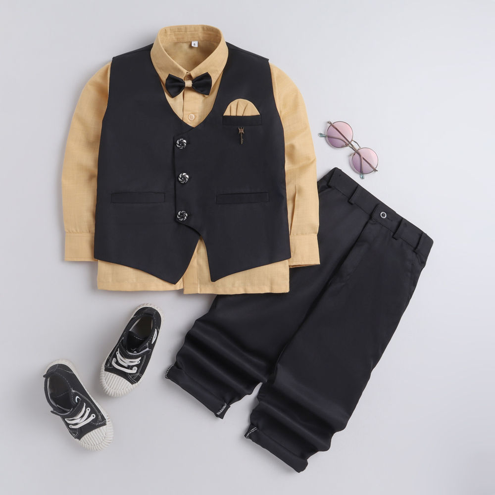 

features top material 100 cotton bottom material 100 cotton fit