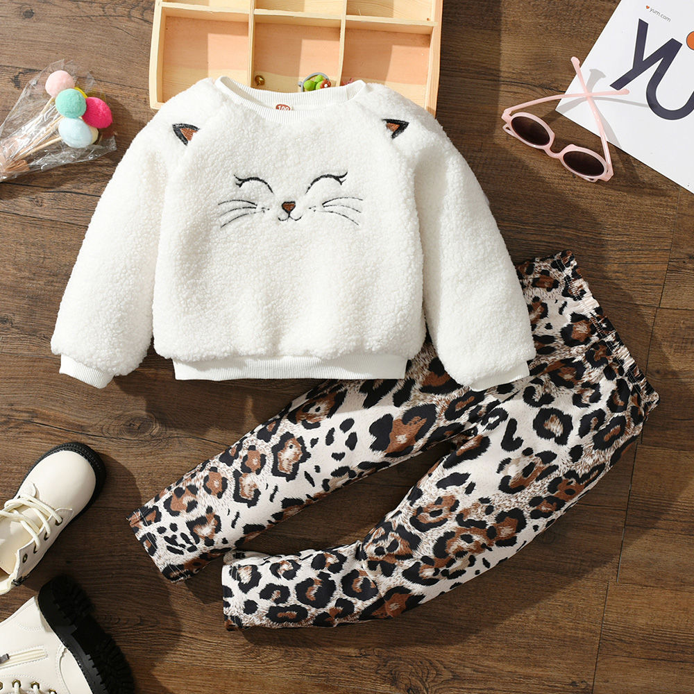 

features top material 100 polyester bottom material 100 polyester fit