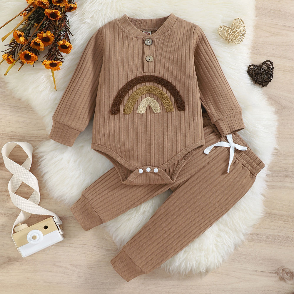 

features top material 100 polyester bottom material 100 polyester fit