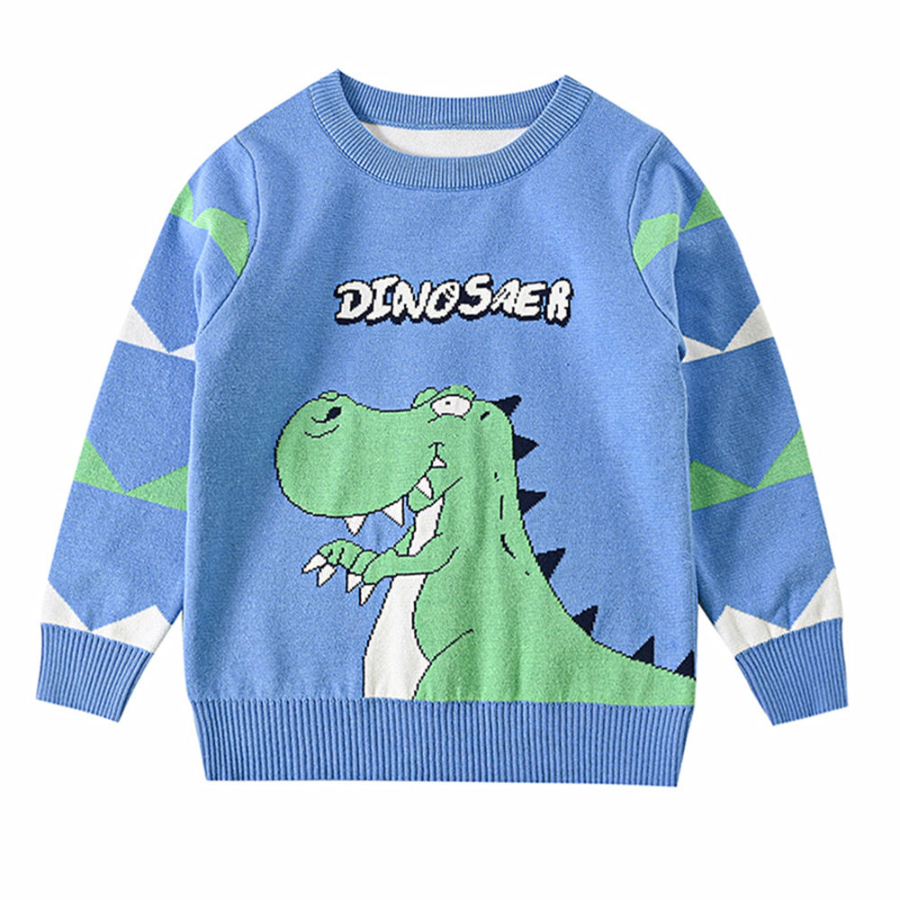 

features material 50 cotton 50 polyester fit type regular the