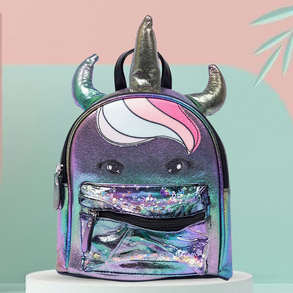 

keep your little princess trending with the latest fashion we