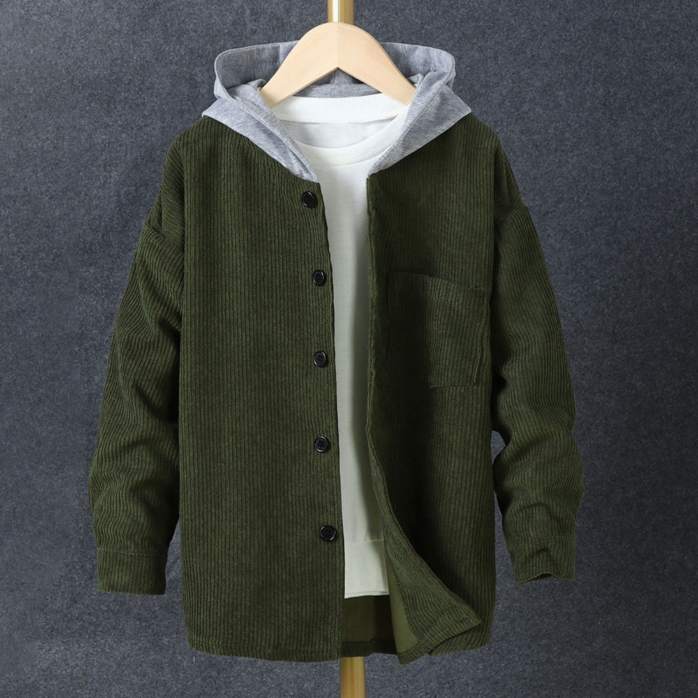 

features material 100 polyester fit type regular the actual product