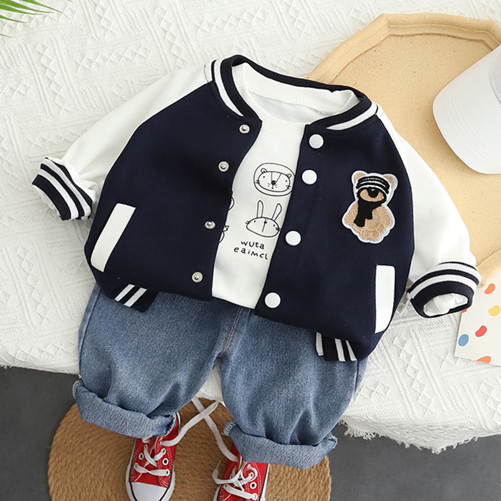 

features top material 30 cotton 70 polyester bottom material 50