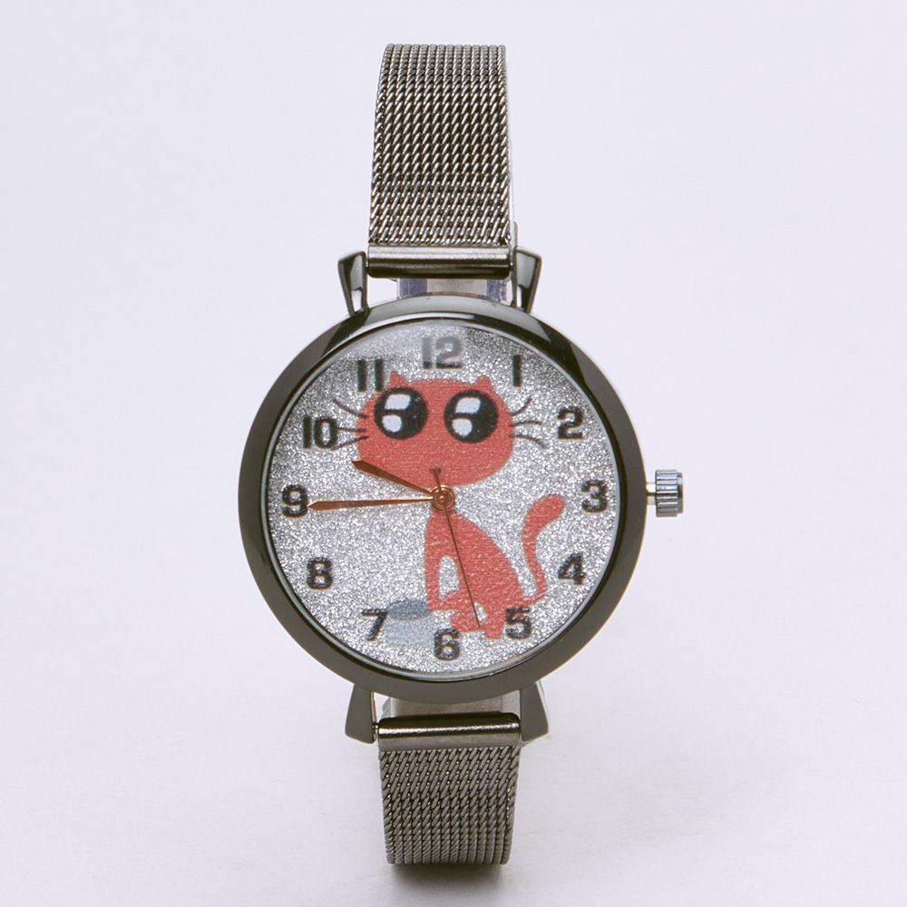 

digital watch is the most fun watch for kids including