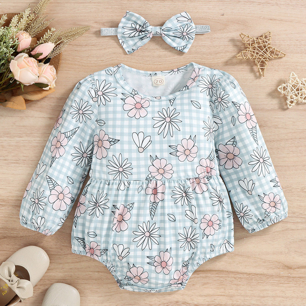 

features material 100 polyester fit type regular the actual product