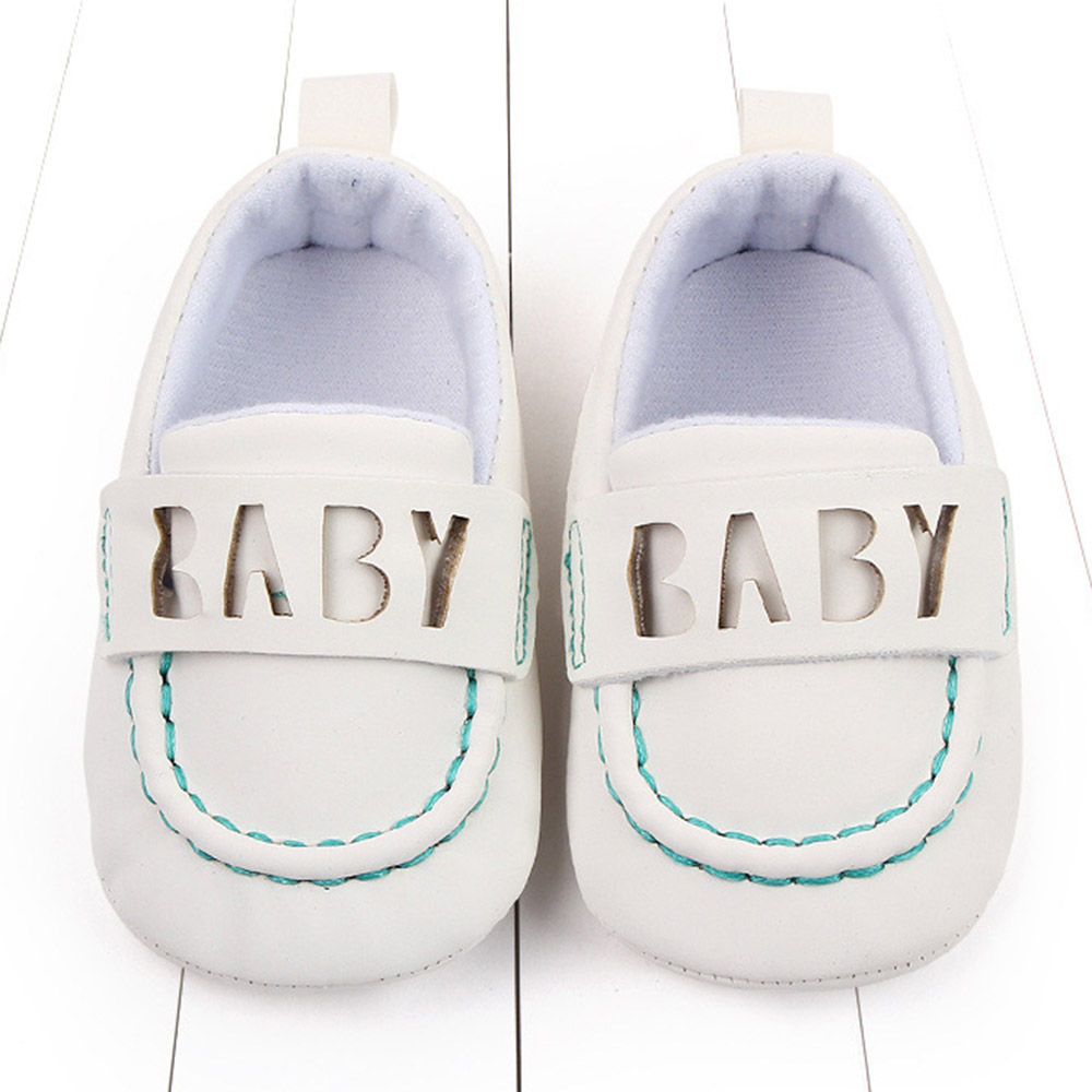 

features upper material synthetic leather sole material polyurethane the actual