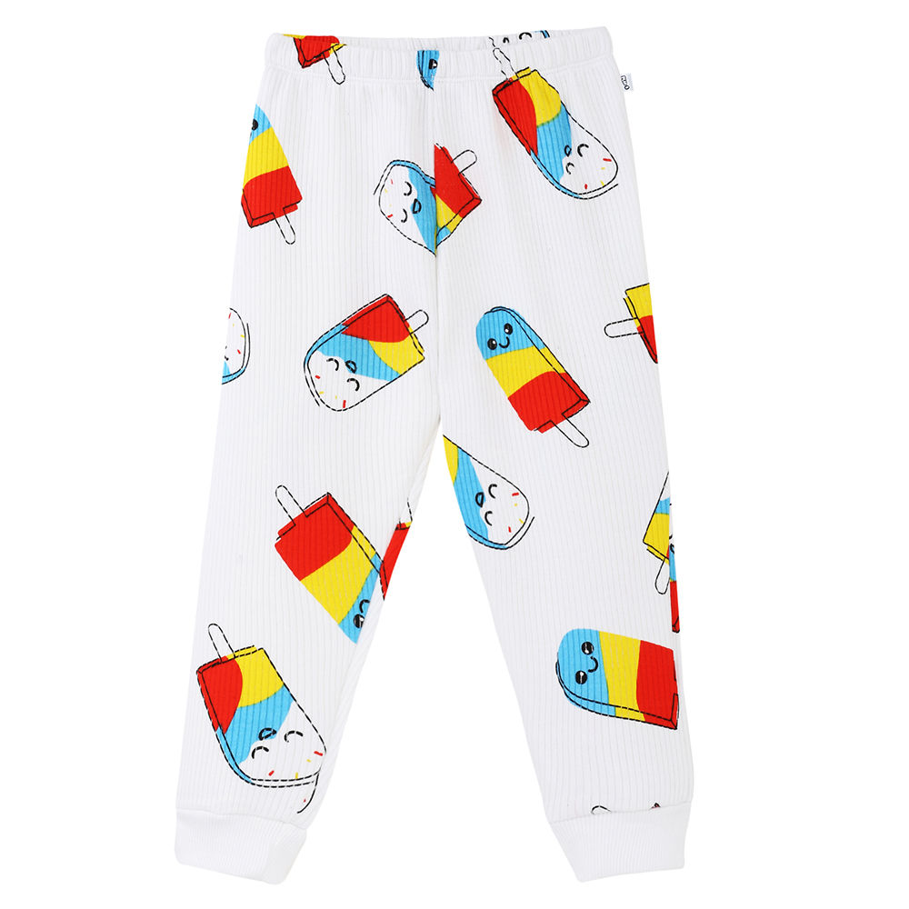 

features material 80 cotton 20 polyester fit type slim the