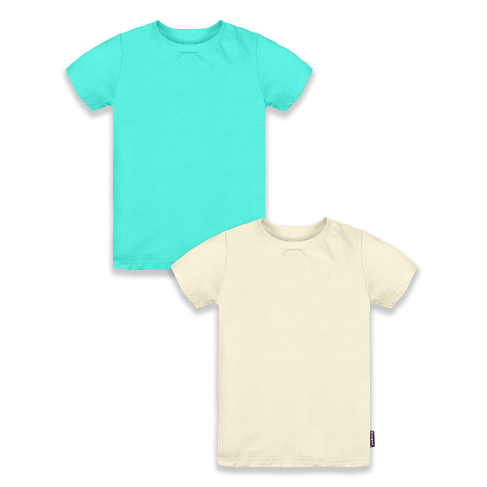 

features material 100 cotton fit type regular the actual product