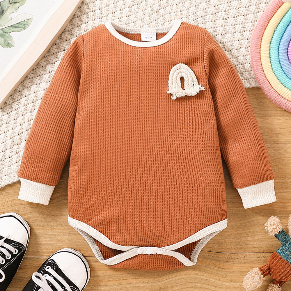 

features material 50 cotton 50 polyester fit type regular the