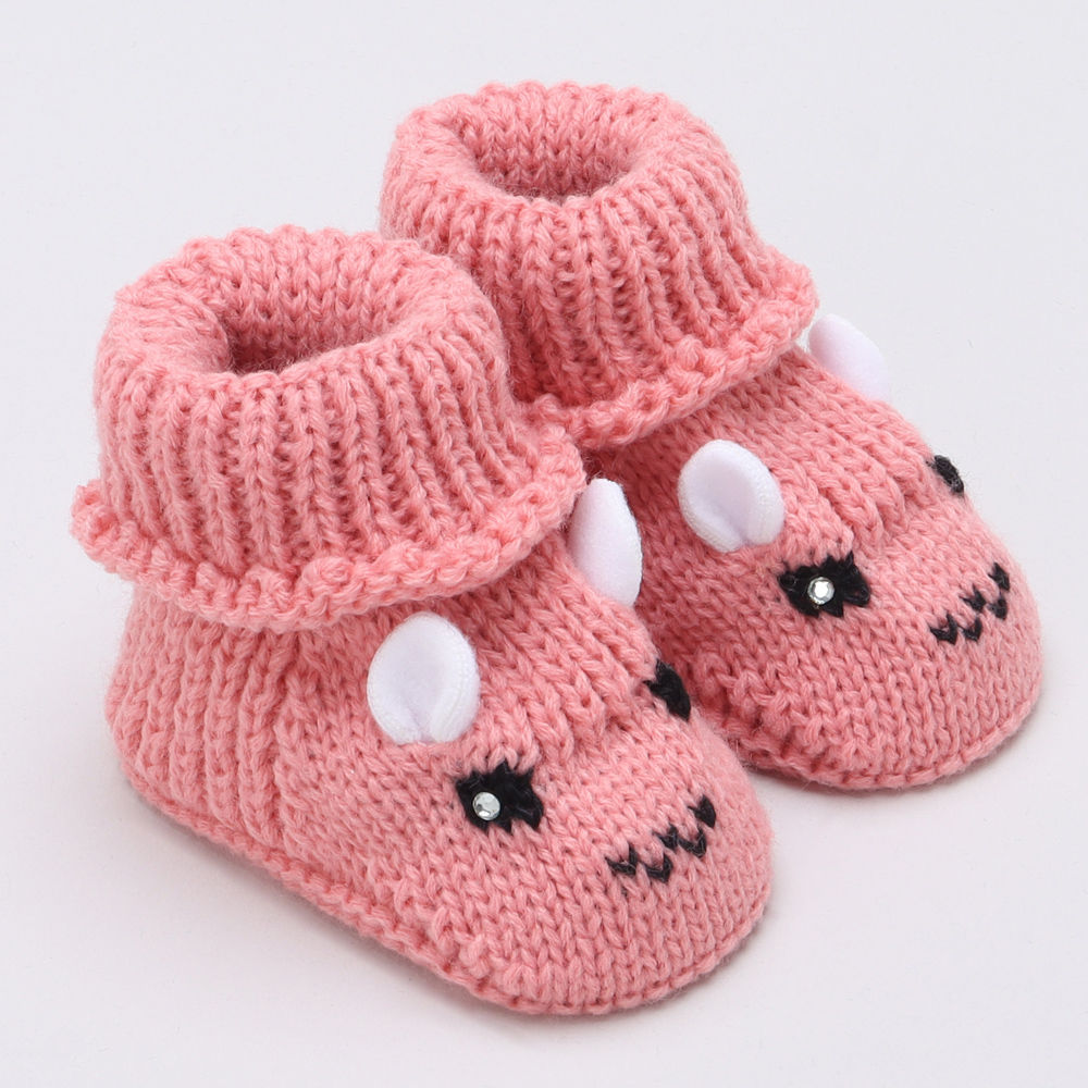 

features upper material 100 fabric sole material 100 fabric the