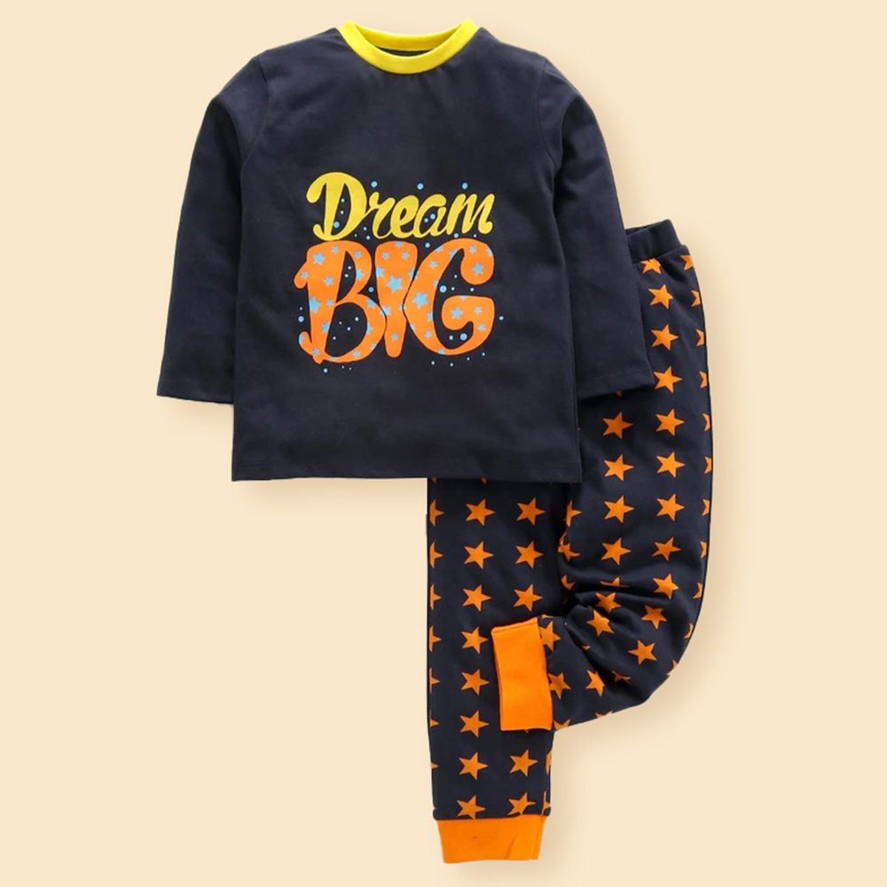 

features material 100 cotton fit type slim the actual product