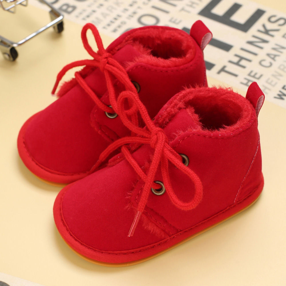 

features upper material 100 pu sole material 100 fabric the