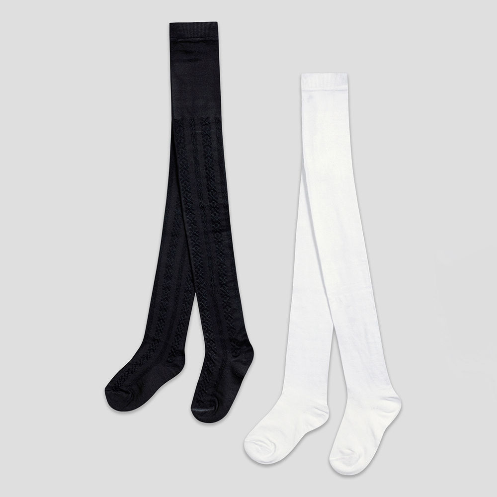 

features material 95 cotton 5 lycra fit type slim the