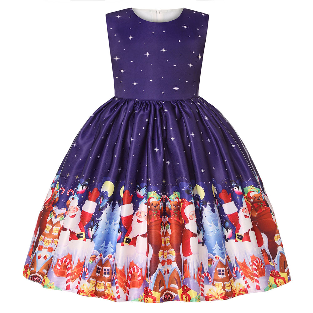 

features material 100 polyester fit type regular the actual product