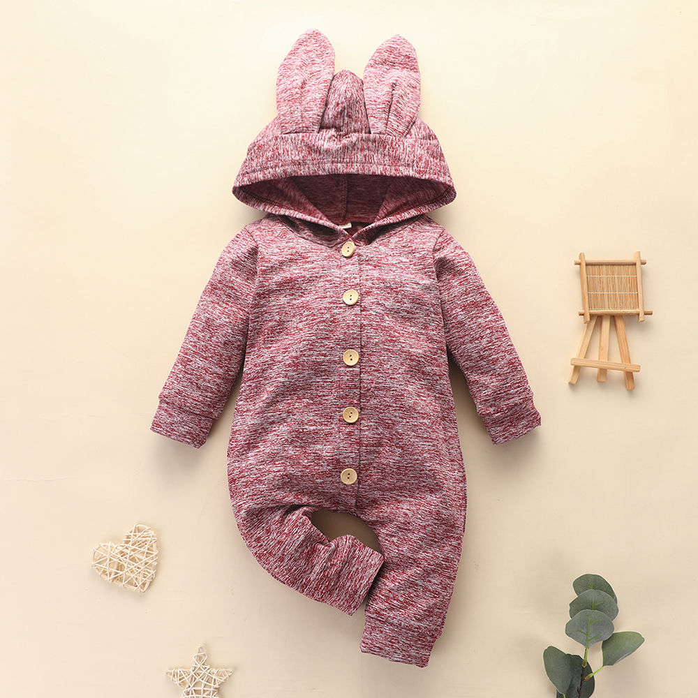 

features material 100 polyester fit type regular the actual product