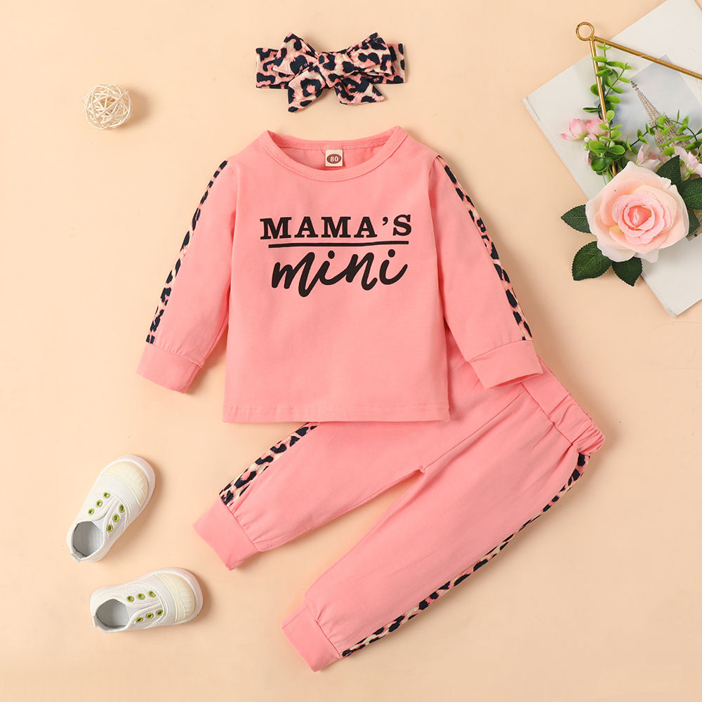 

features top material 65 polyester 35 cotton bottom material 65
