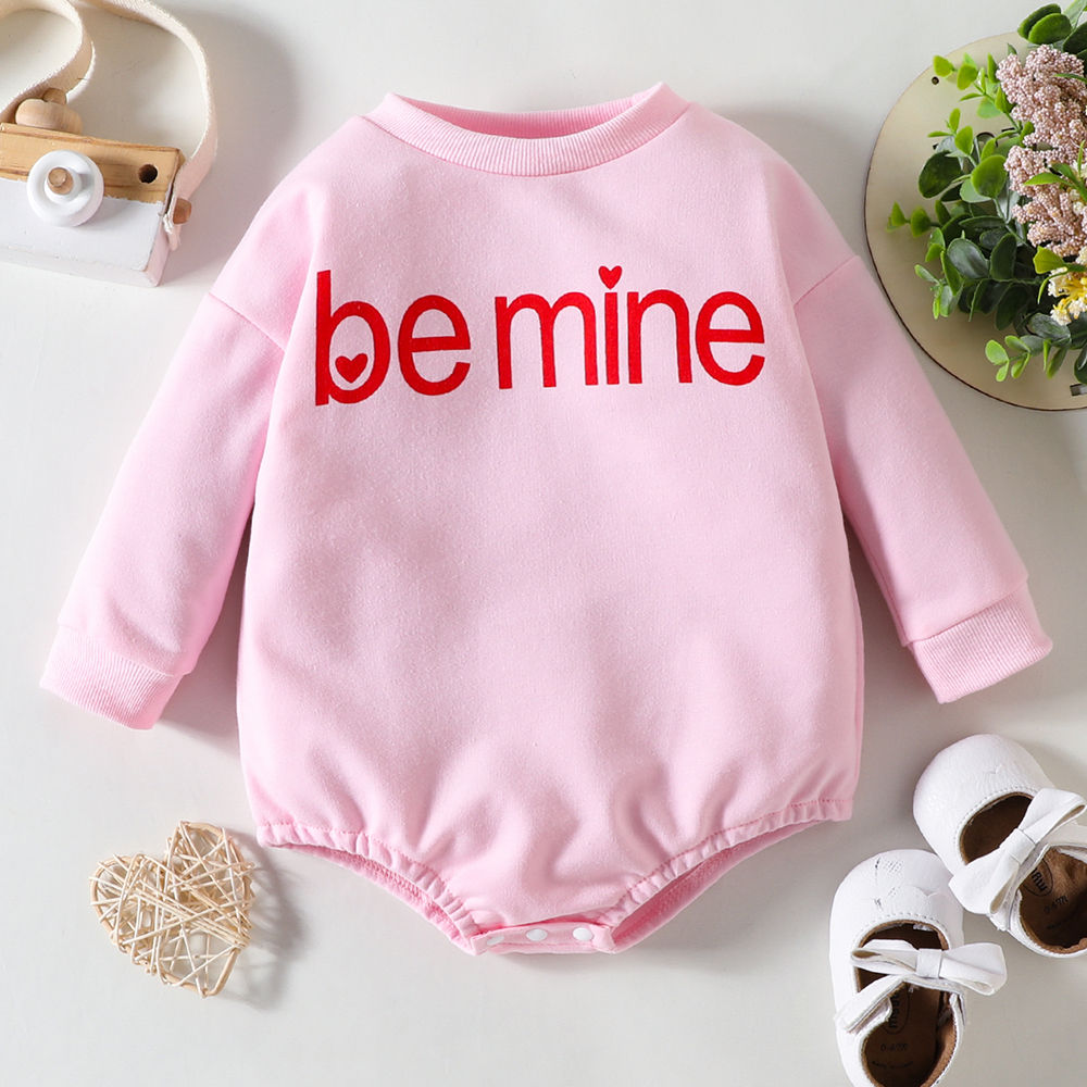 

features material 40 cotton 60 polyester fit type regular the