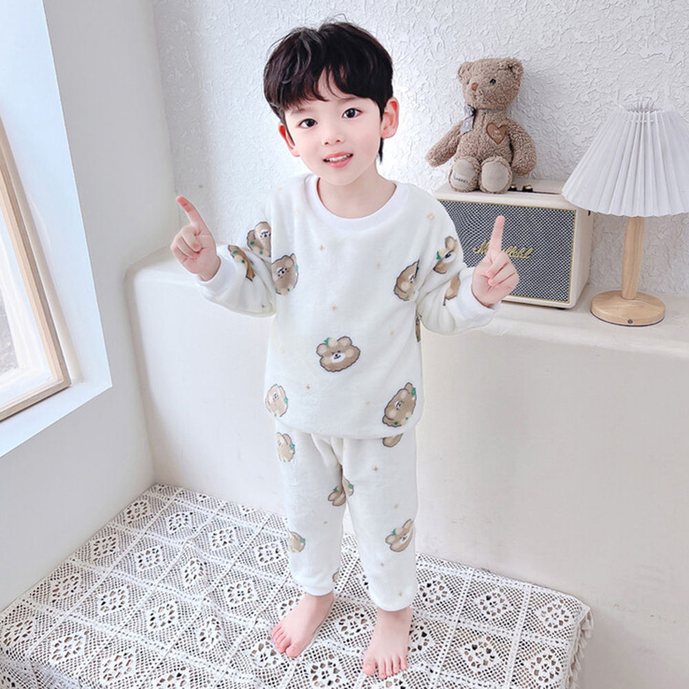 

features top material 100 polyester bottom material 100 polyester fit