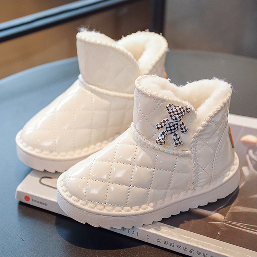 

features upper material 100 pu sole material 100 rubber the