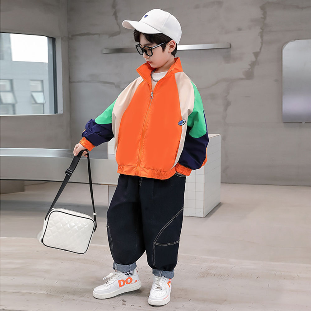 

features material 100 polyester fit type regular the actual product