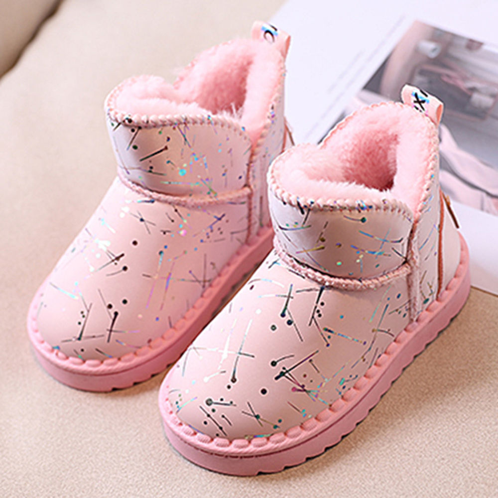 

features upper material 100 pu sole material 100 tpr the